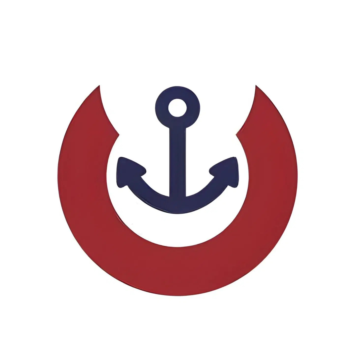 Hotel Stella Maris MODEL_IMPRESSION