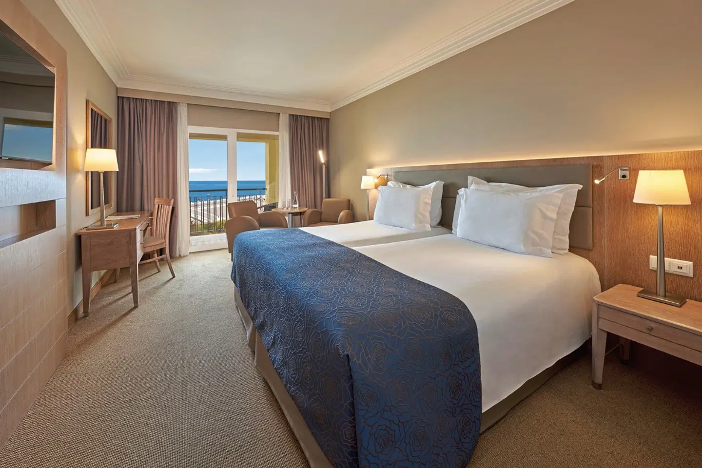 PortoBay Santa Maria ROOM_EXAMPLE