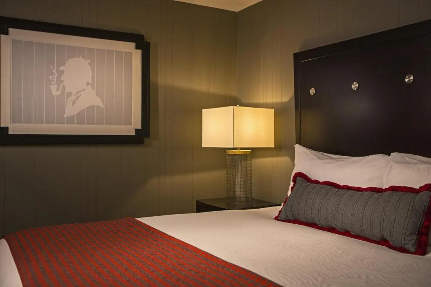 Onyx Boston Downtown ROOM_EXAMPLE