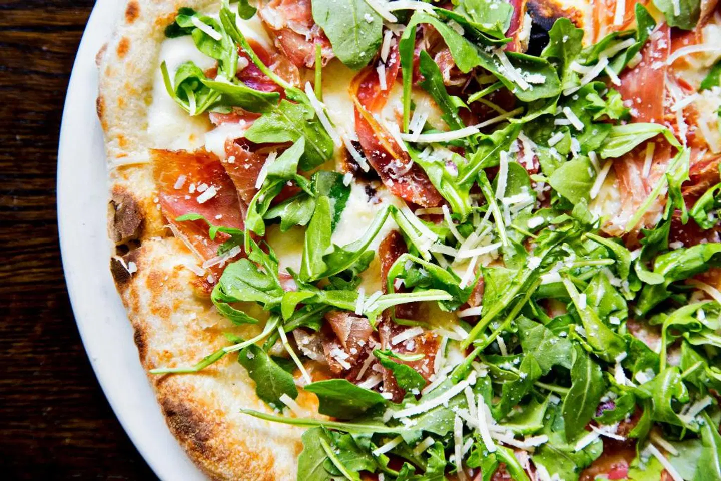 Onyx Boston Downtown Restaurant