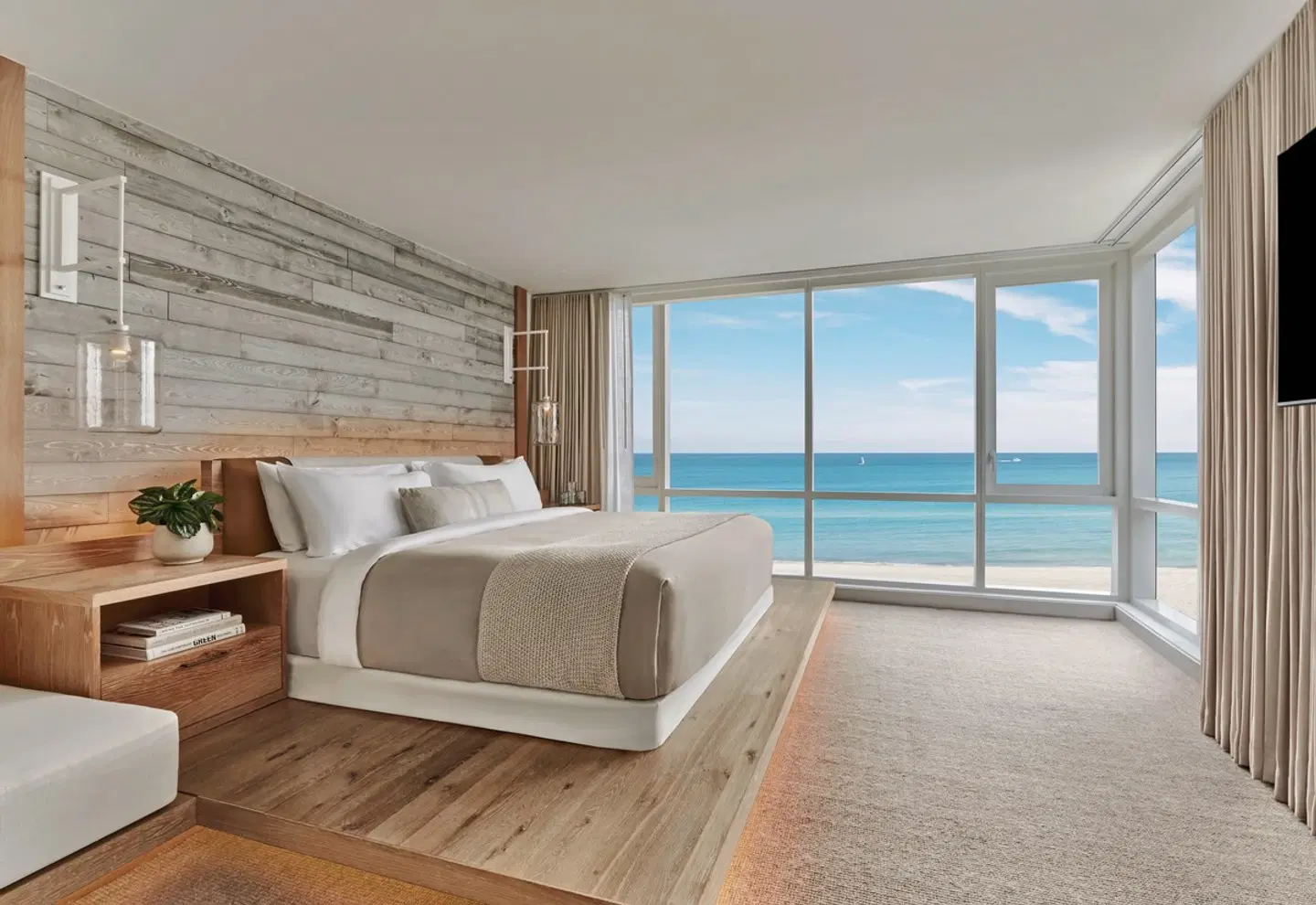 1 Hotel South Beach ROOM_EXAMPLE