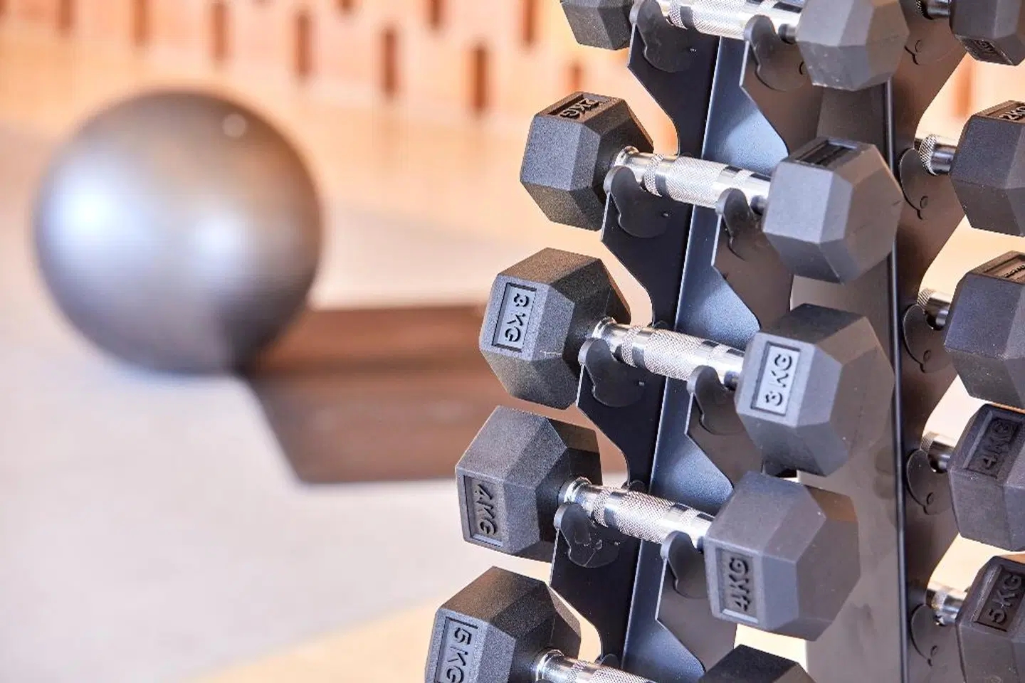 tent Playa de Palma SPORTS_AND_LEISURE