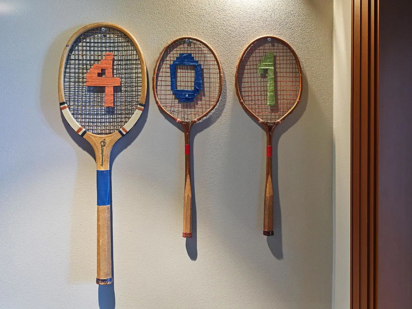 25hours Hotel Copenhagen Paper Island LOUNGE_LOBBY