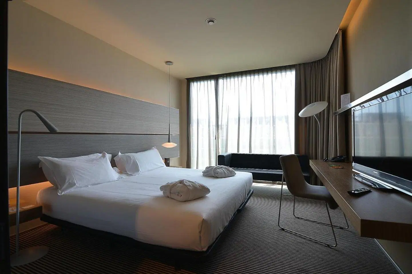 B Hotel ROOM_EXAMPLE
