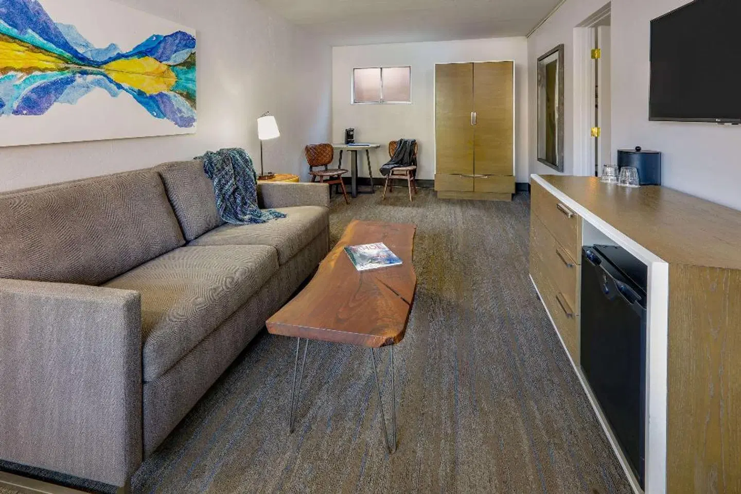 Hotel Becket ROOM_EXAMPLE