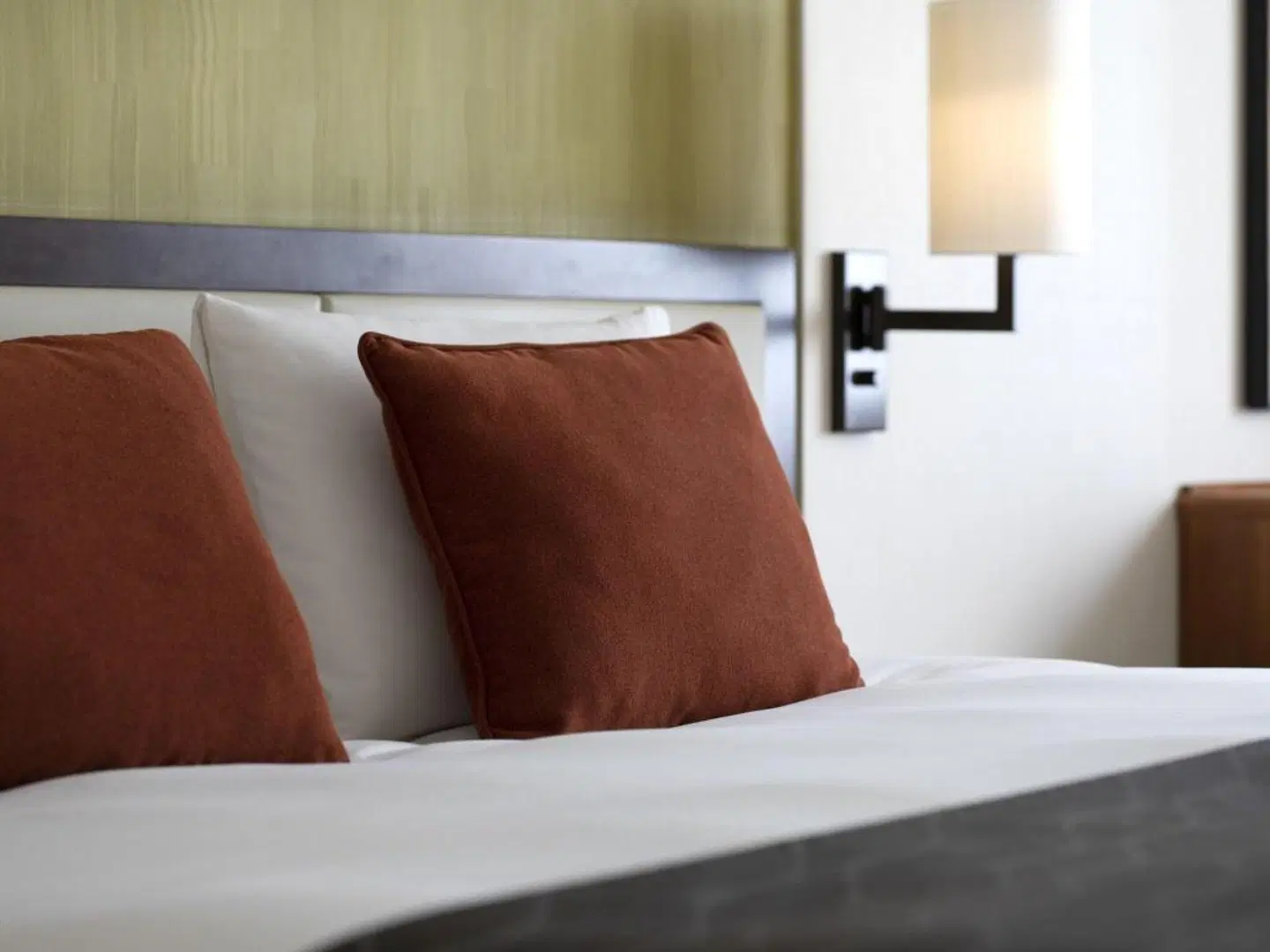 Metropolitan Tokyo ROOM_EXAMPLE