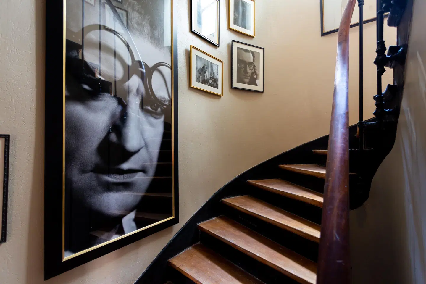 Hotel Sacha SPORTS_AND_LEISURE