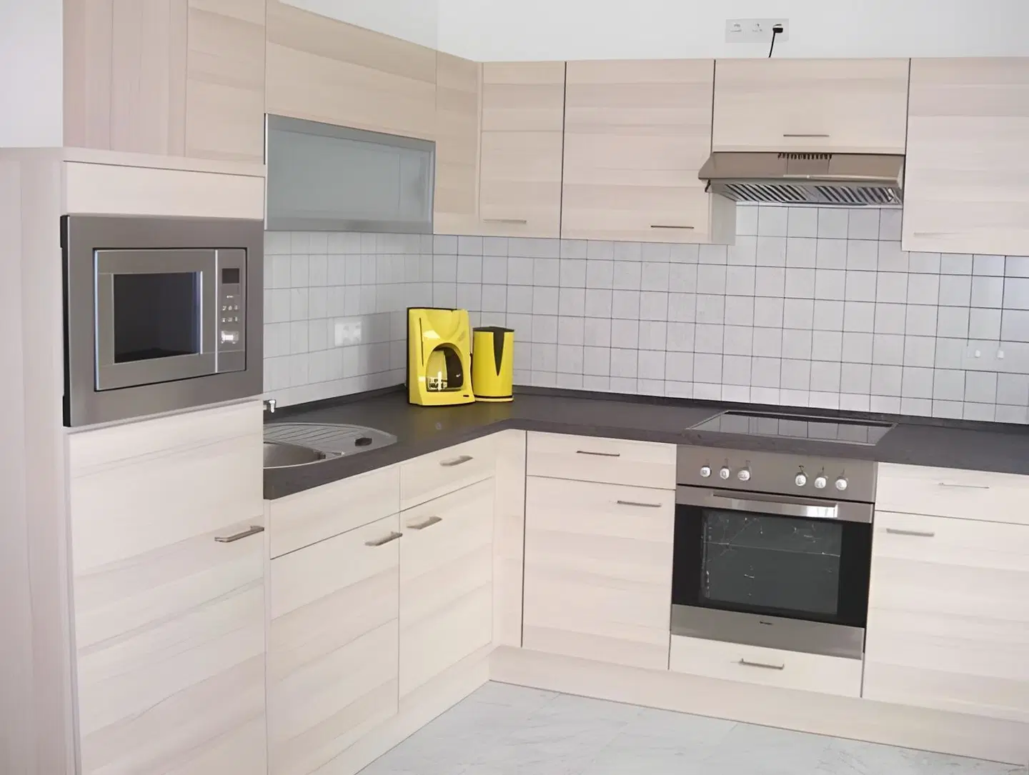 Ferienwohnung Machedanz ROOM_EXAMPLE