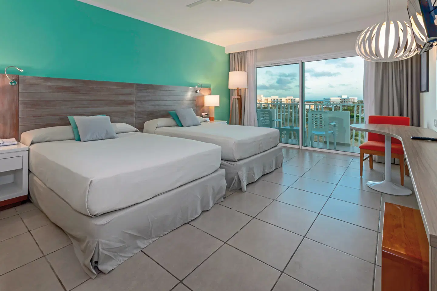 Valentin Cayo Cruz ROOM_EXAMPLE