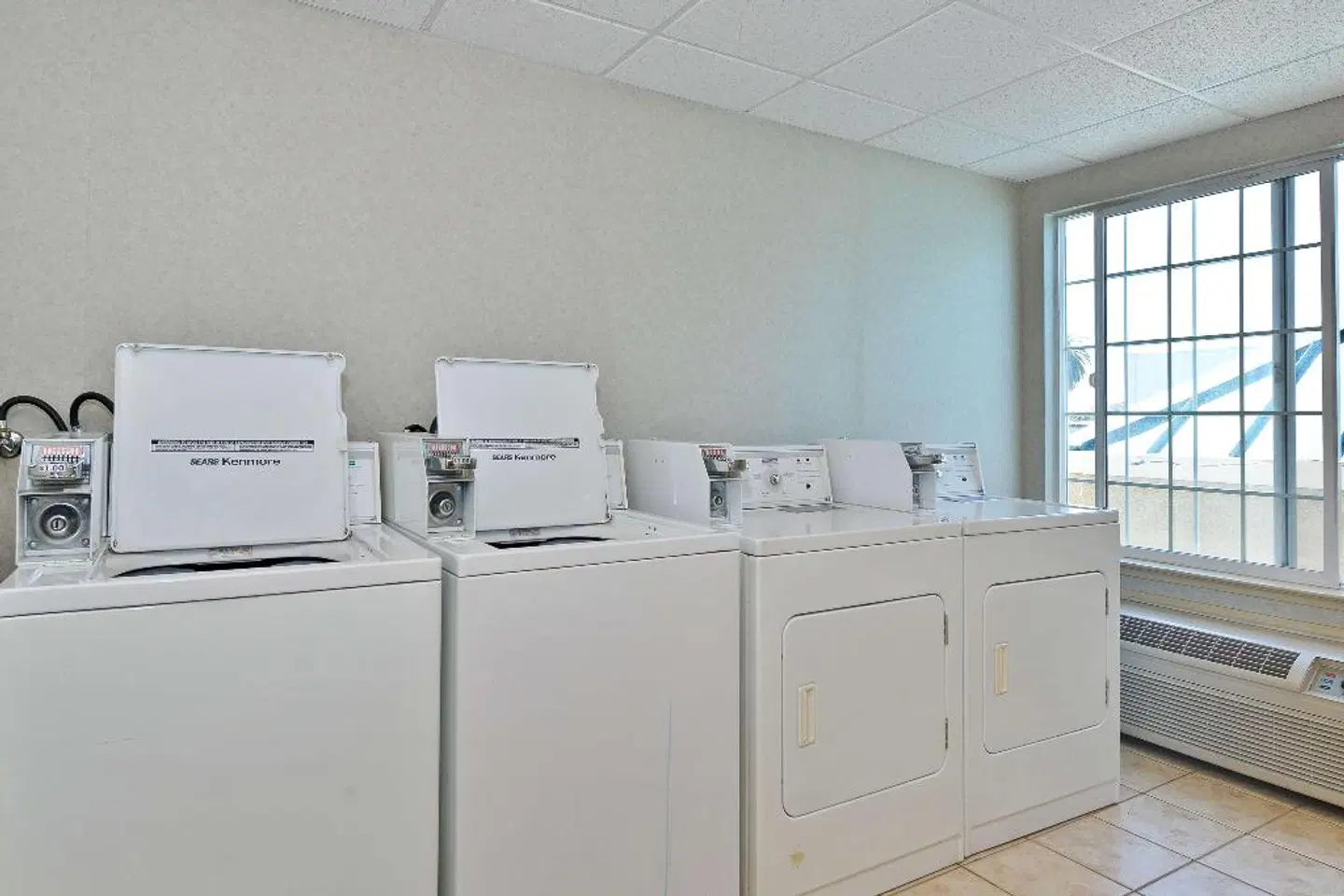 Best Western Airport Inn & Suites Oakland Konferenz