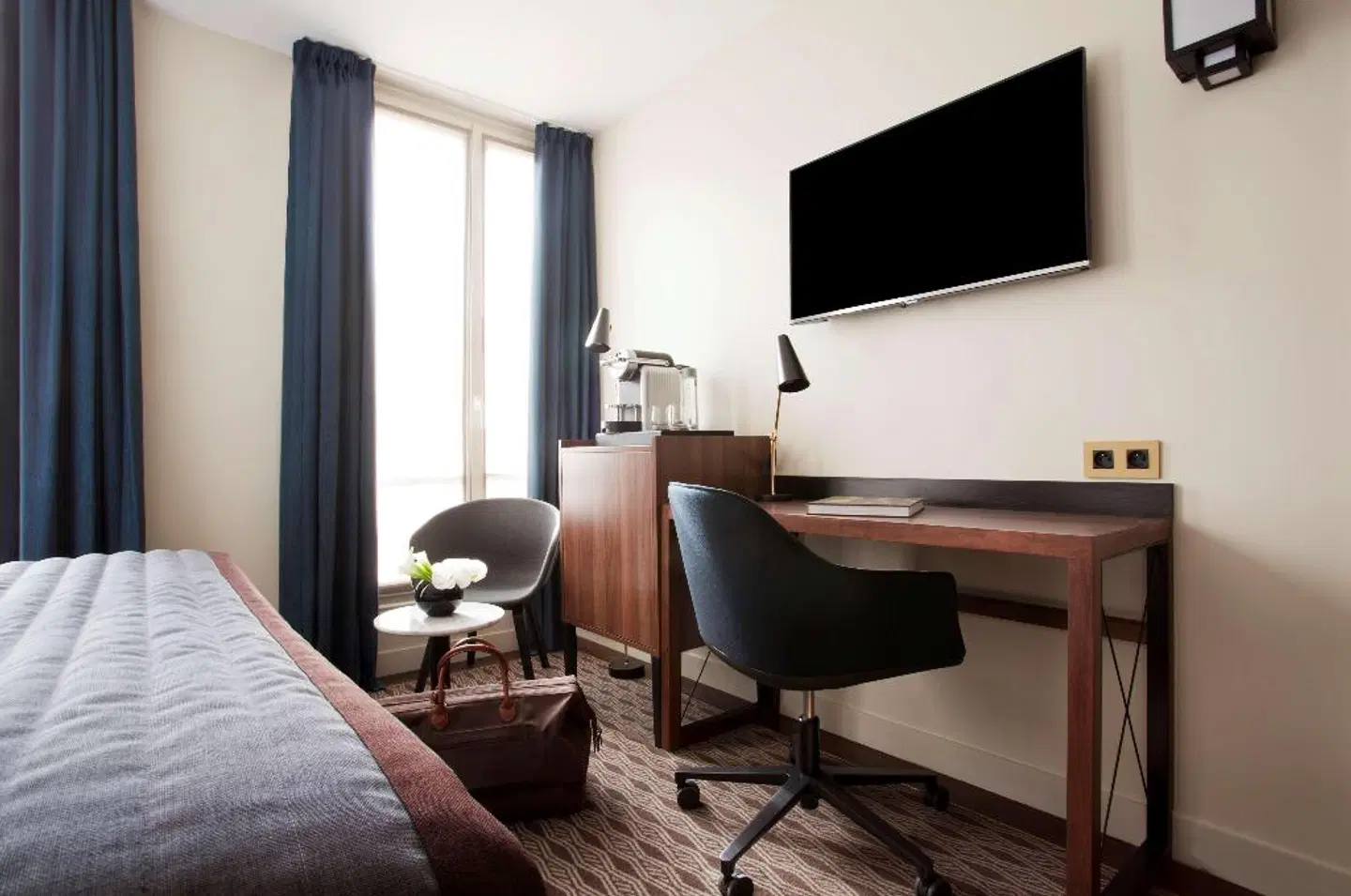 Best Western Capistrano Inn ROOM_EXAMPLE