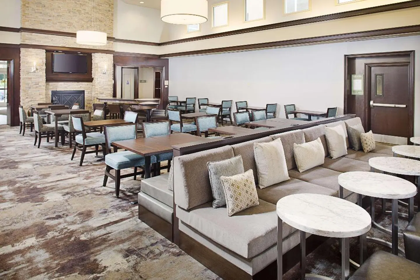 Homewood Suites by Hilton Carlsbad-North San Diego County Konferenz