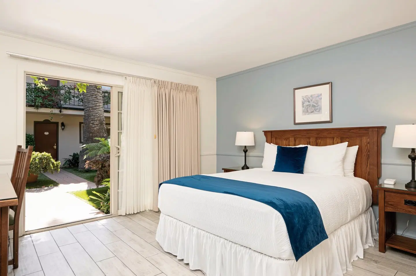 Inn by the Harbor ROOM_EXAMPLE