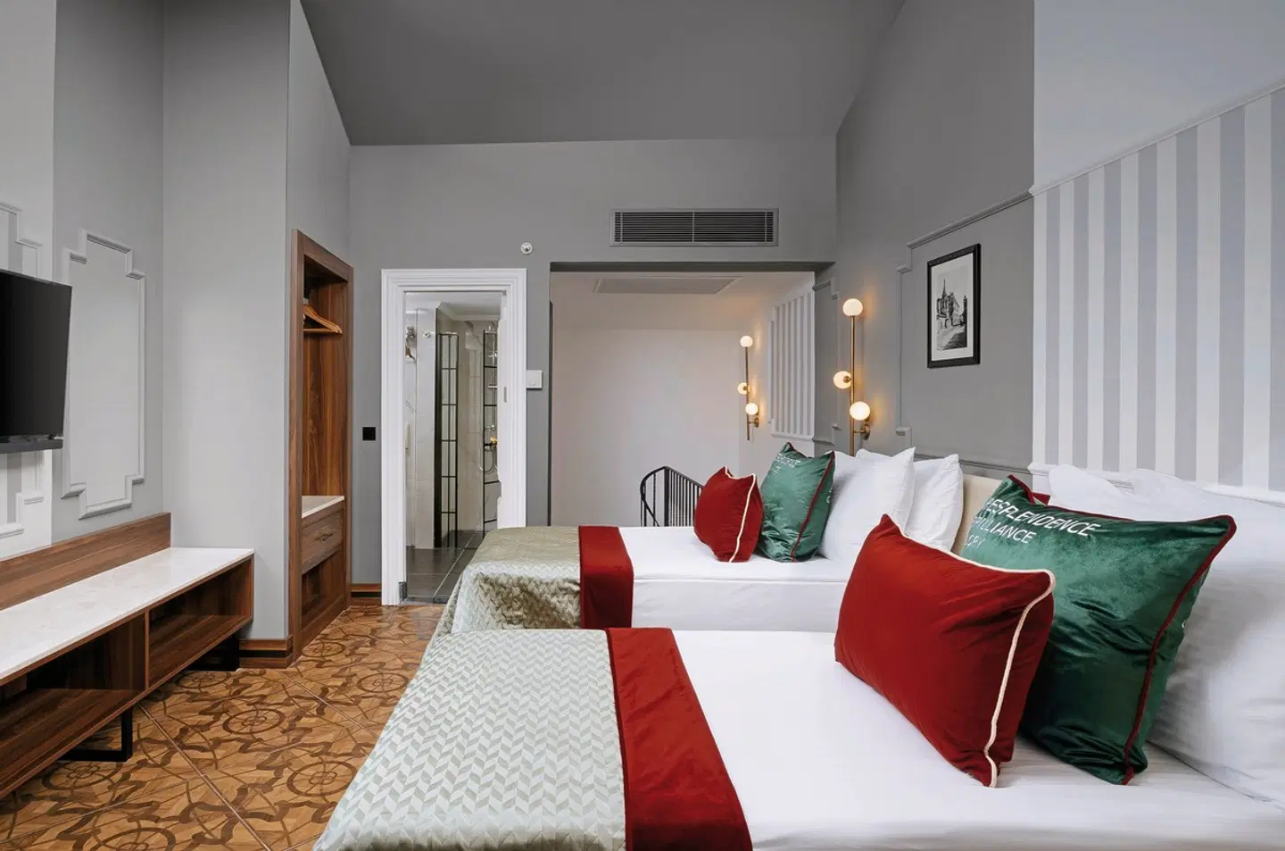 Kremlin Palace ROOM_EXAMPLE