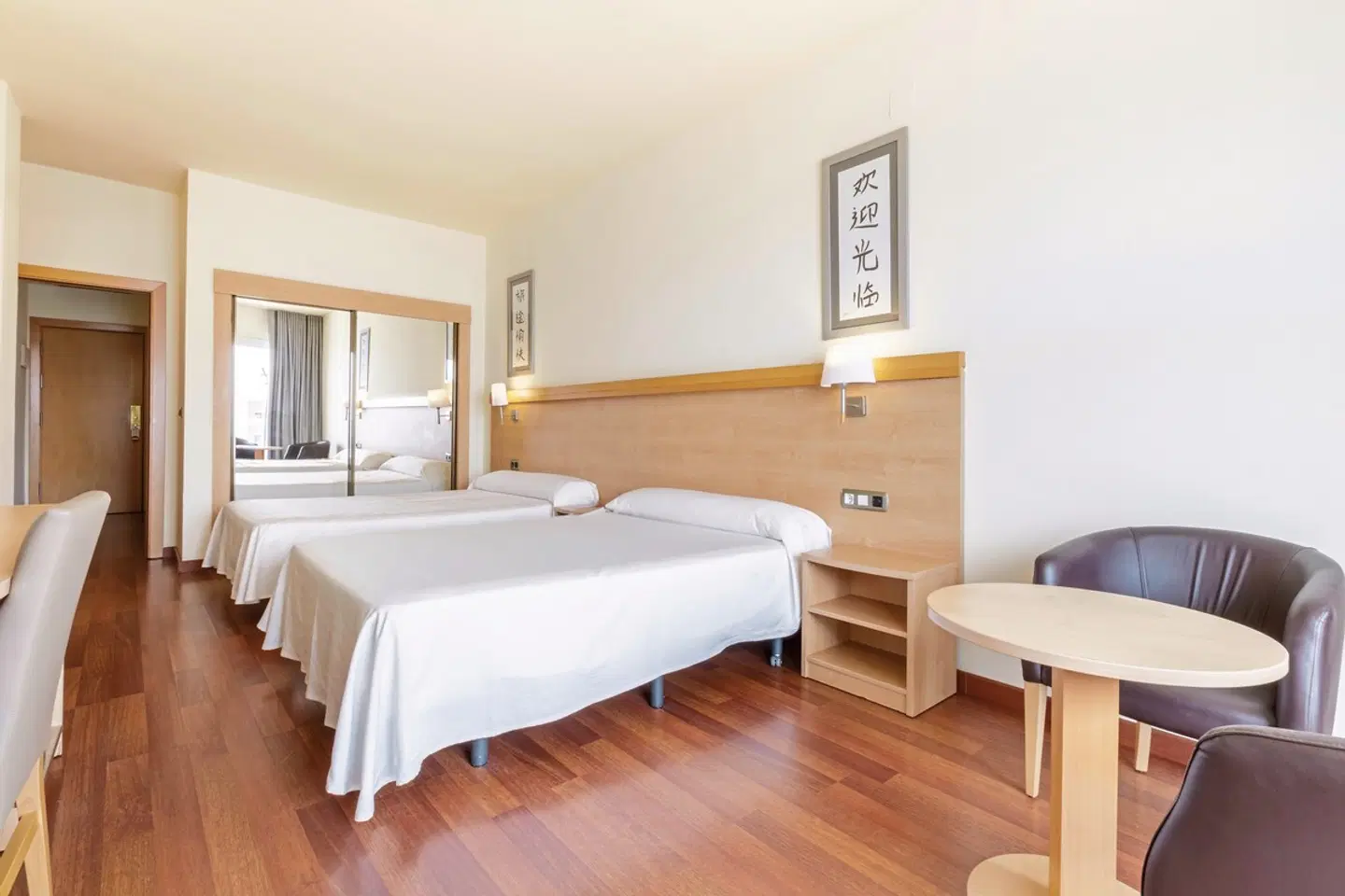 Best Benalmádena ROOM_EXAMPLE