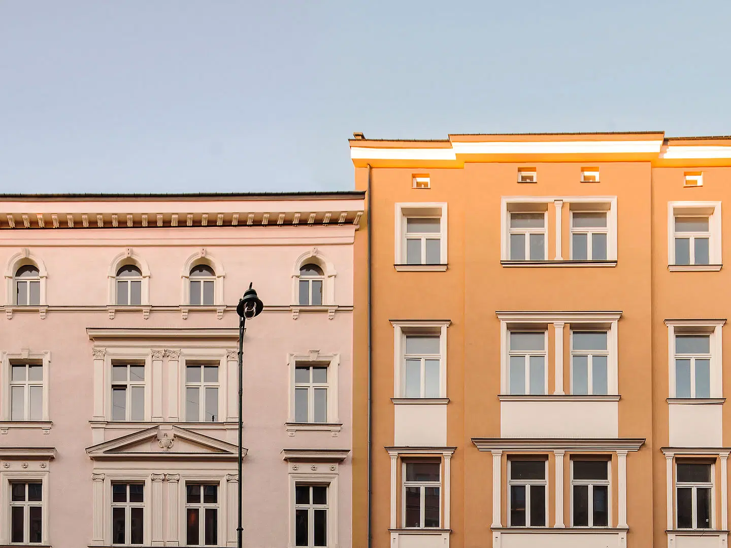 Yarden Hotel by Artery Hotels EXTERIOR