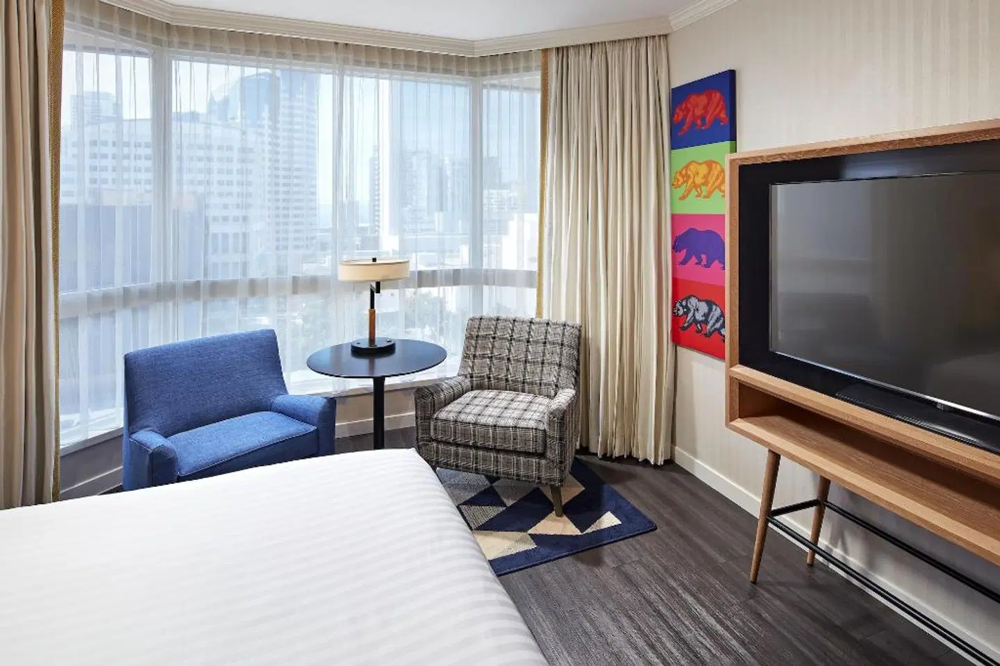 The Bristol Hotel ROOM_EXAMPLE