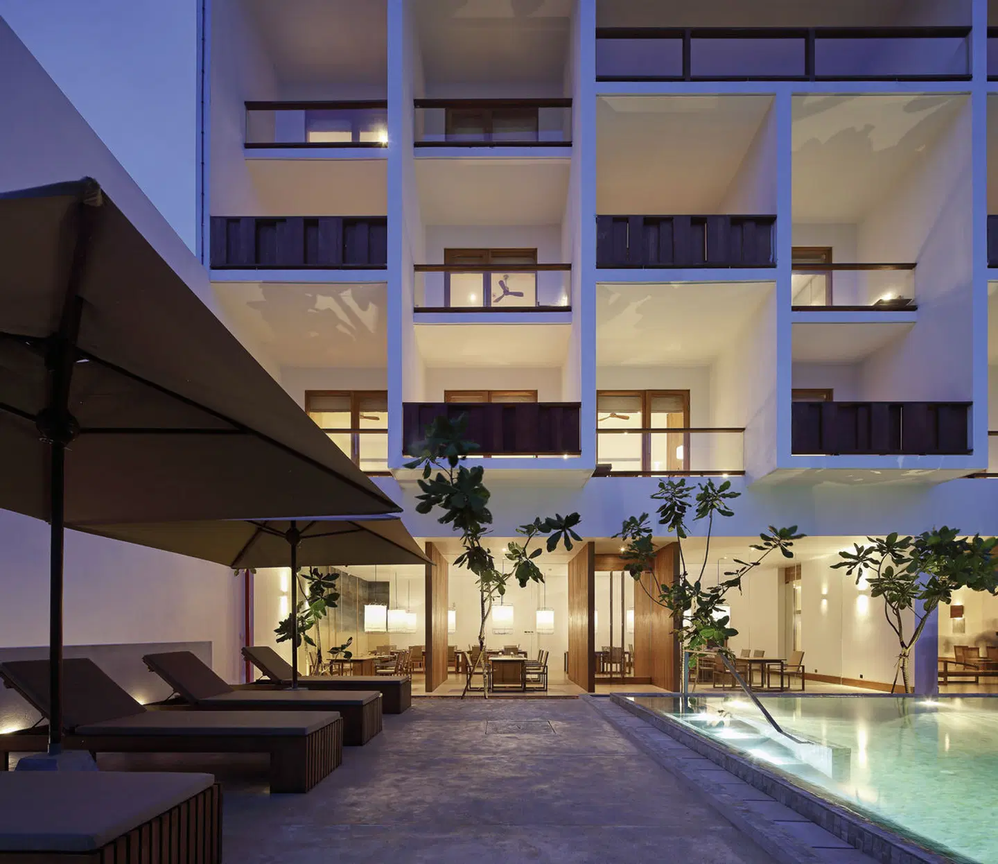 Riff Hikkaduwa LOUNGE_LOBBY