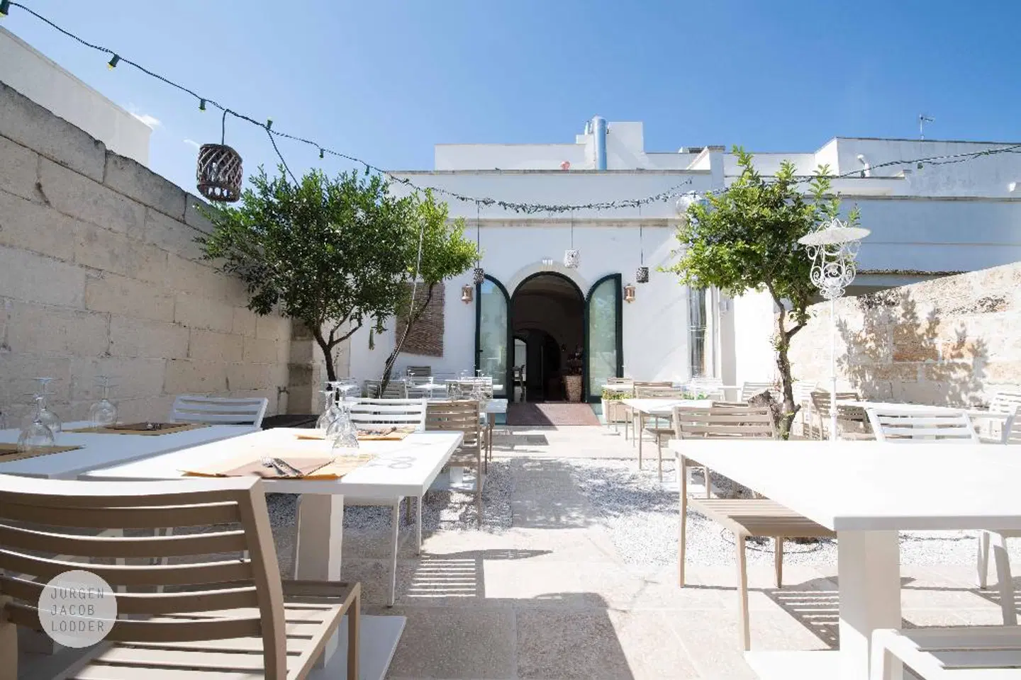 Palazzo Guglielmo EXTERIOR