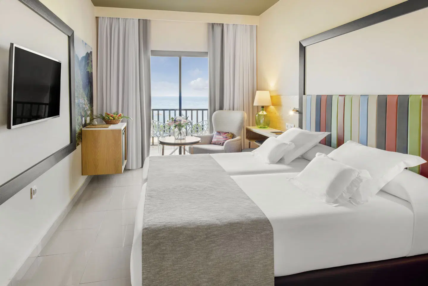 Gran Rey ROOM_EXAMPLE