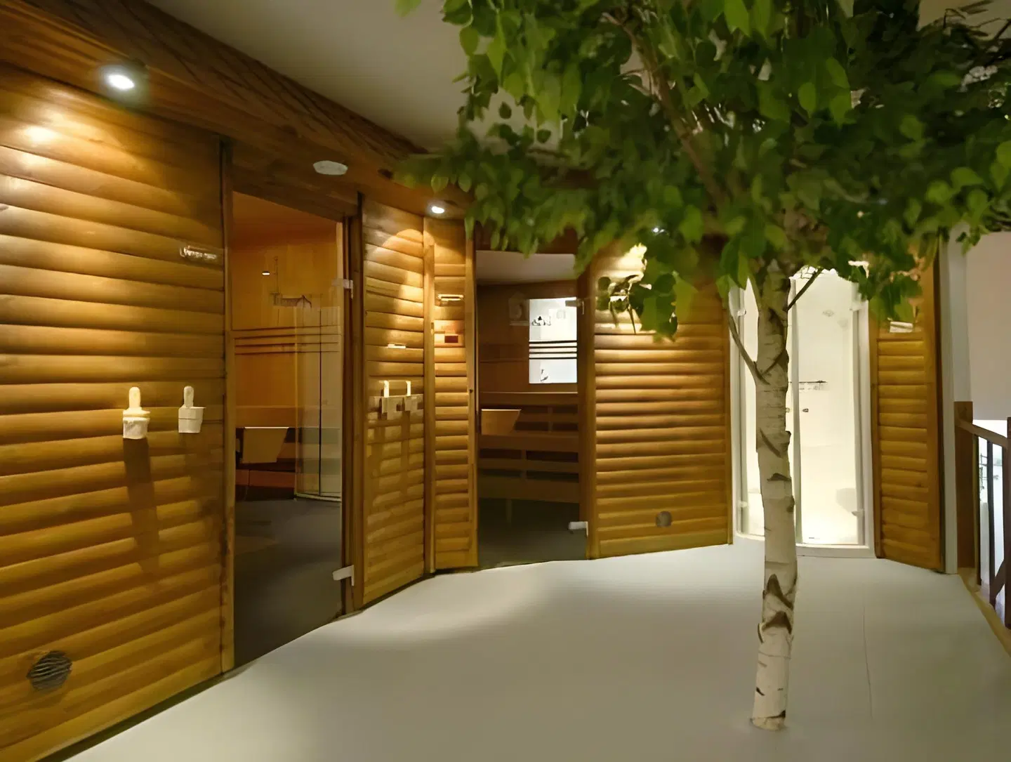 Bansiner Hof HEALTH_BEAUTY