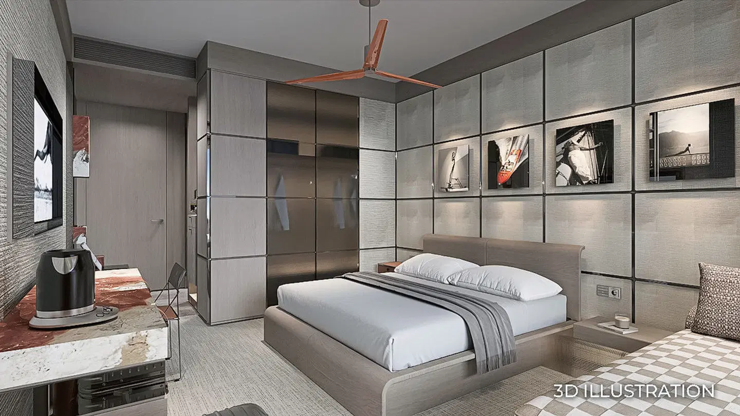 Voyage Kundu ROOM_EXAMPLE