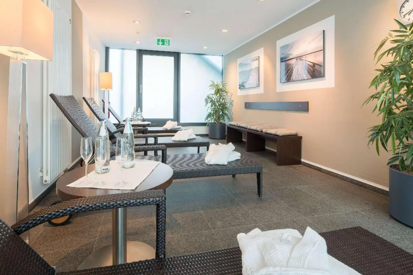 Best Western Plus Hotel Ostertor ROOM_EXAMPLE