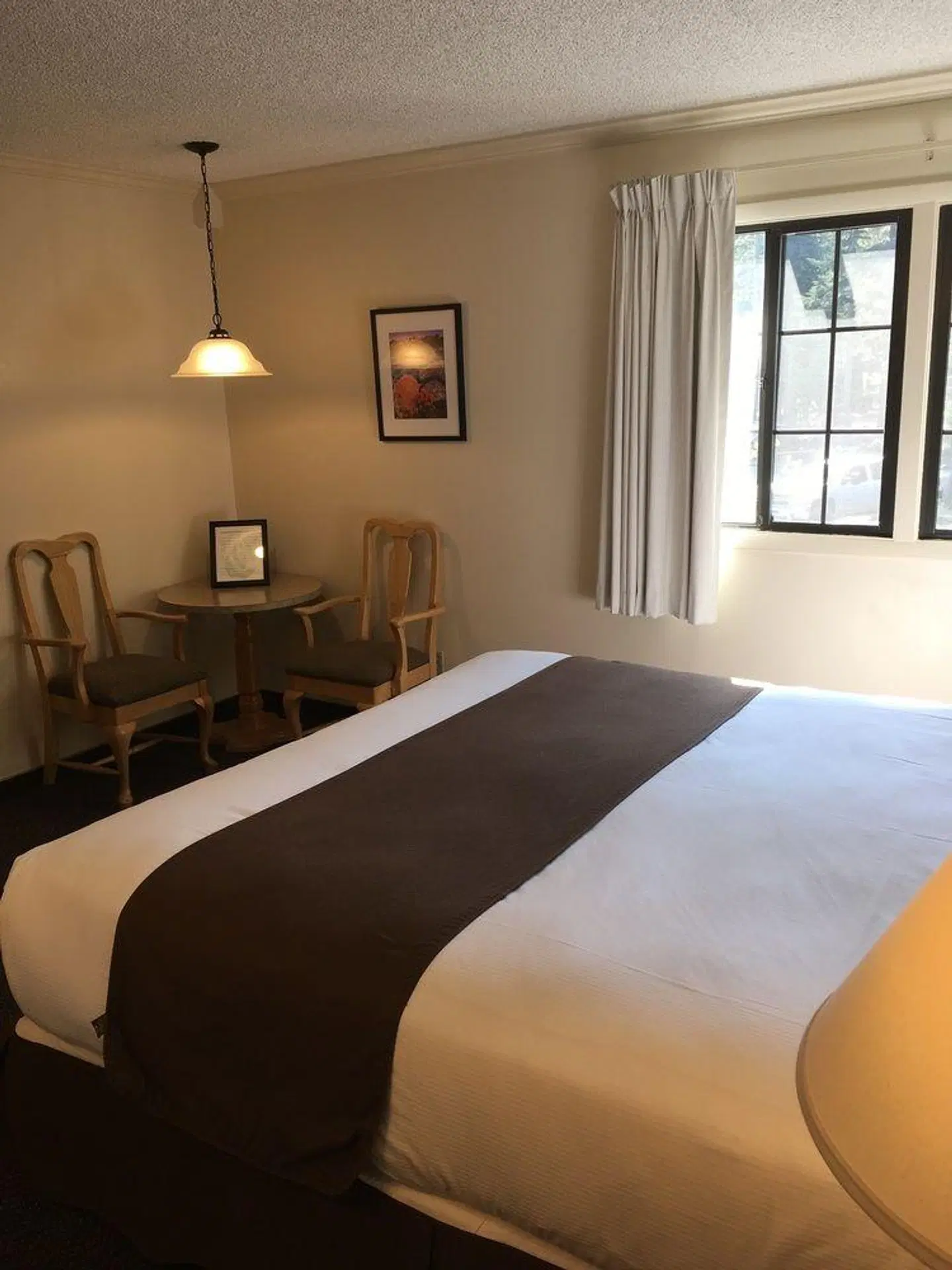 Alpenhof Lodge ROOM_EXAMPLE