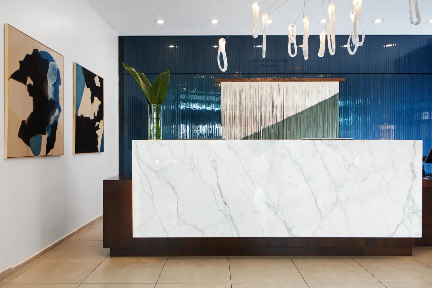 Kimpton Overland Hotel LOUNGE_LOBBY