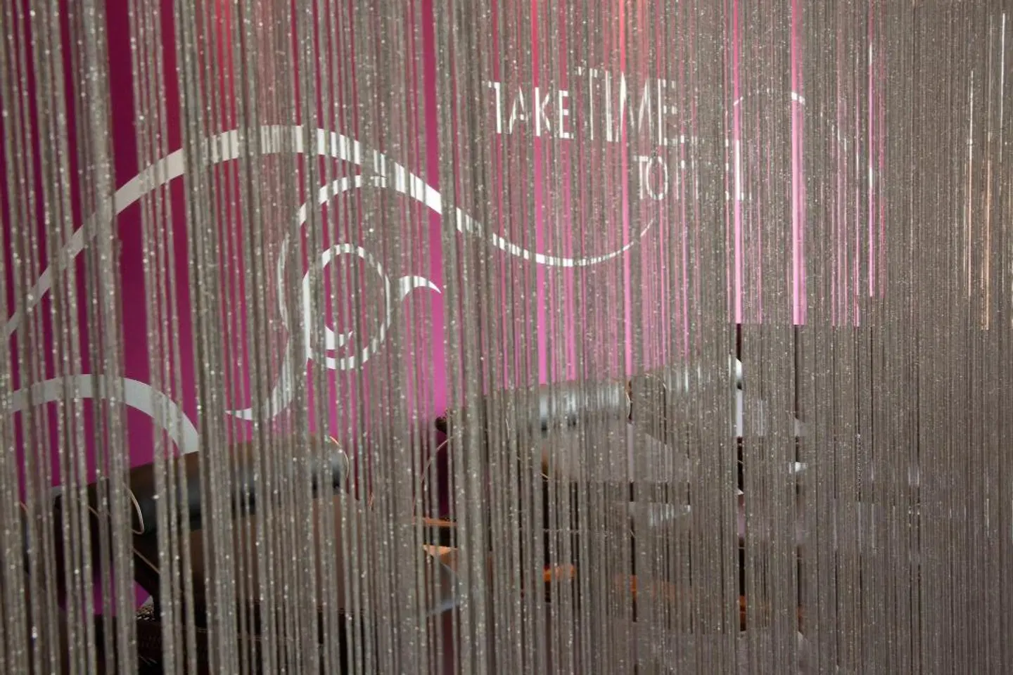 Alpenhotel Mittagspitze EXTERIOR