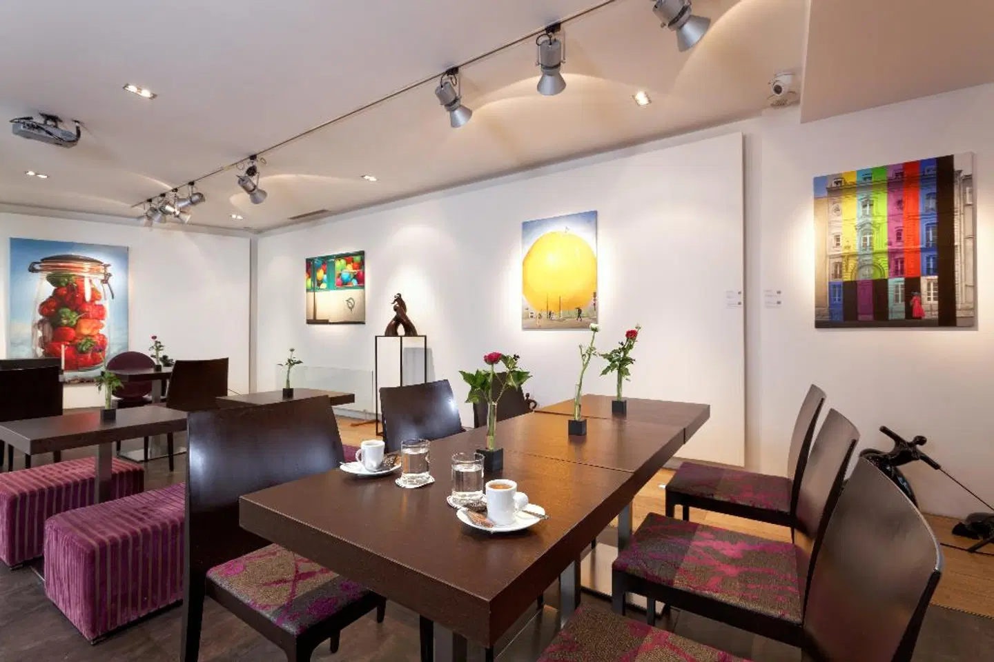 Marceau Bastille LOUNGE_LOBBY