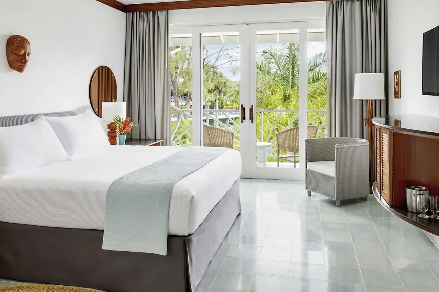 Couples Negril ROOM_EXAMPLE