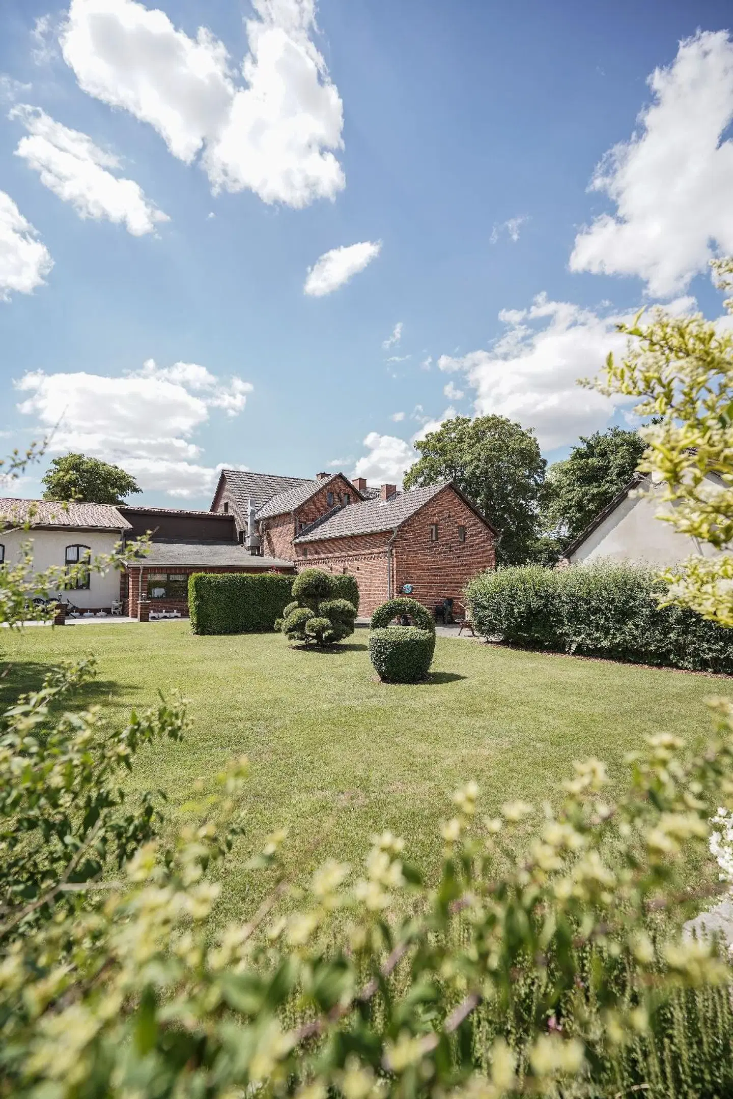 Gasthof Zum Goldenen Stern EXTERIOR