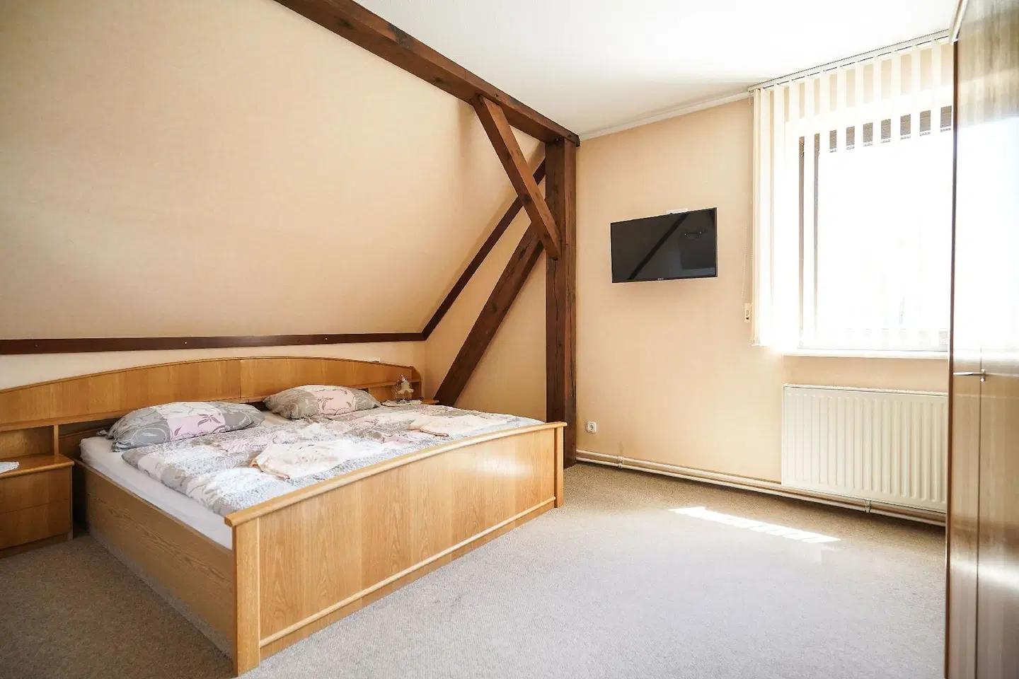 Gasthof Zum Goldenen Stern ROOM_EXAMPLE