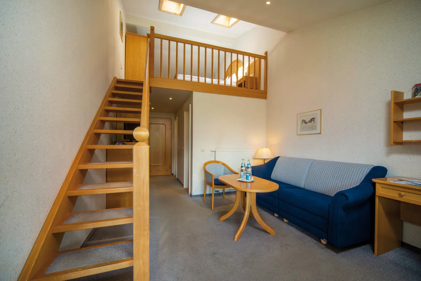 Bellevue HEALTH_BEAUTY