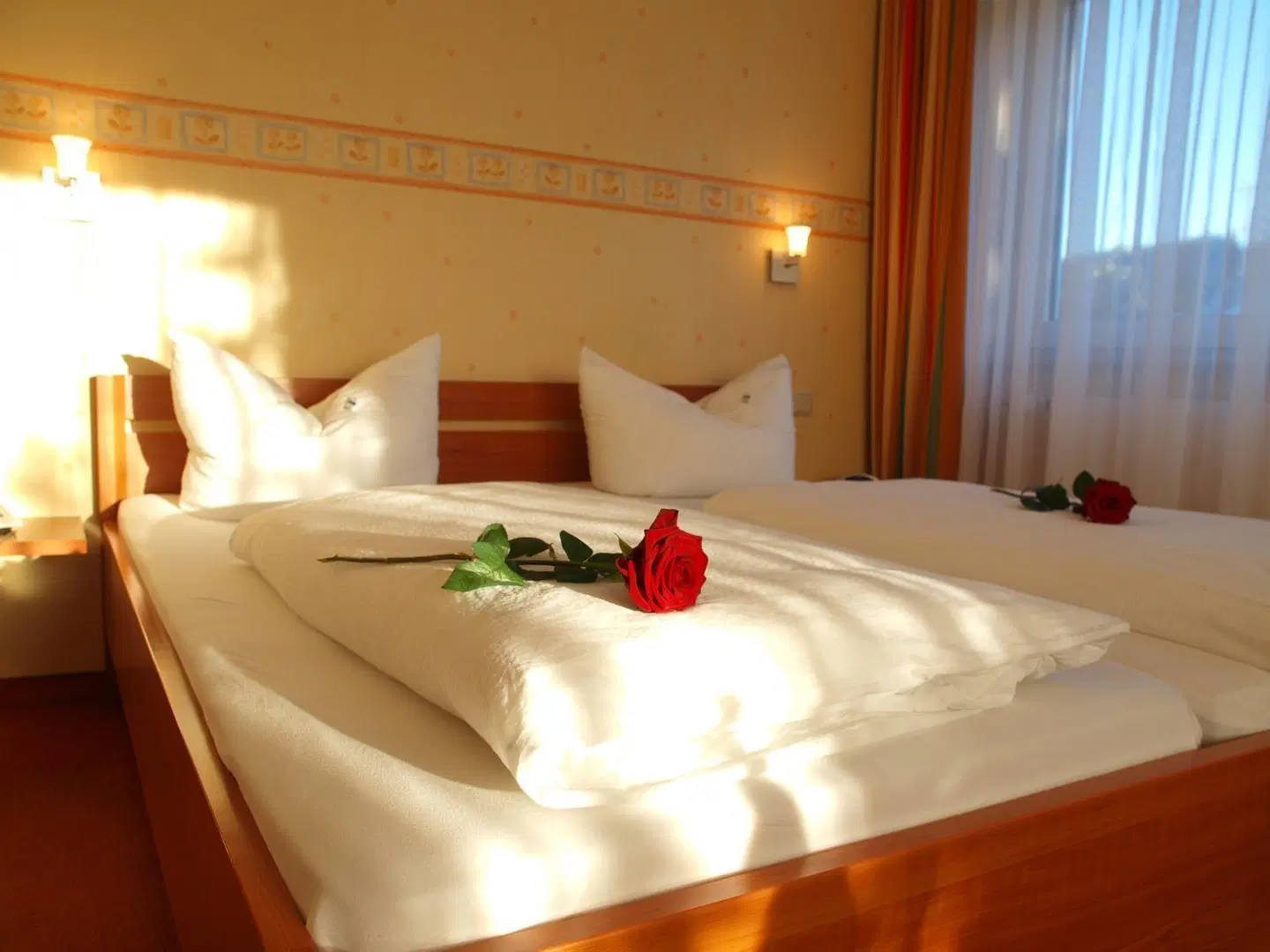 Altes Doktorhaus ROOM_EXAMPLE