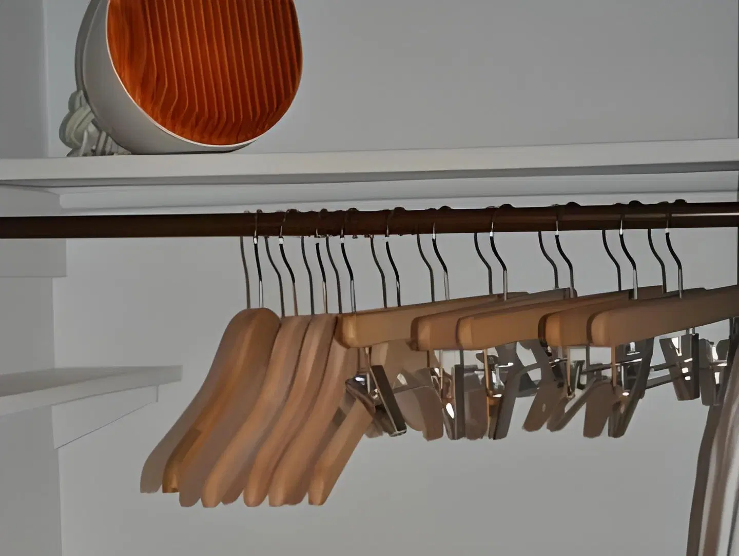 16 Havelock ROOM_EXAMPLE