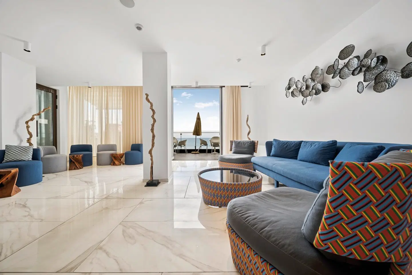 HVD Nympha ROOM_EXAMPLE