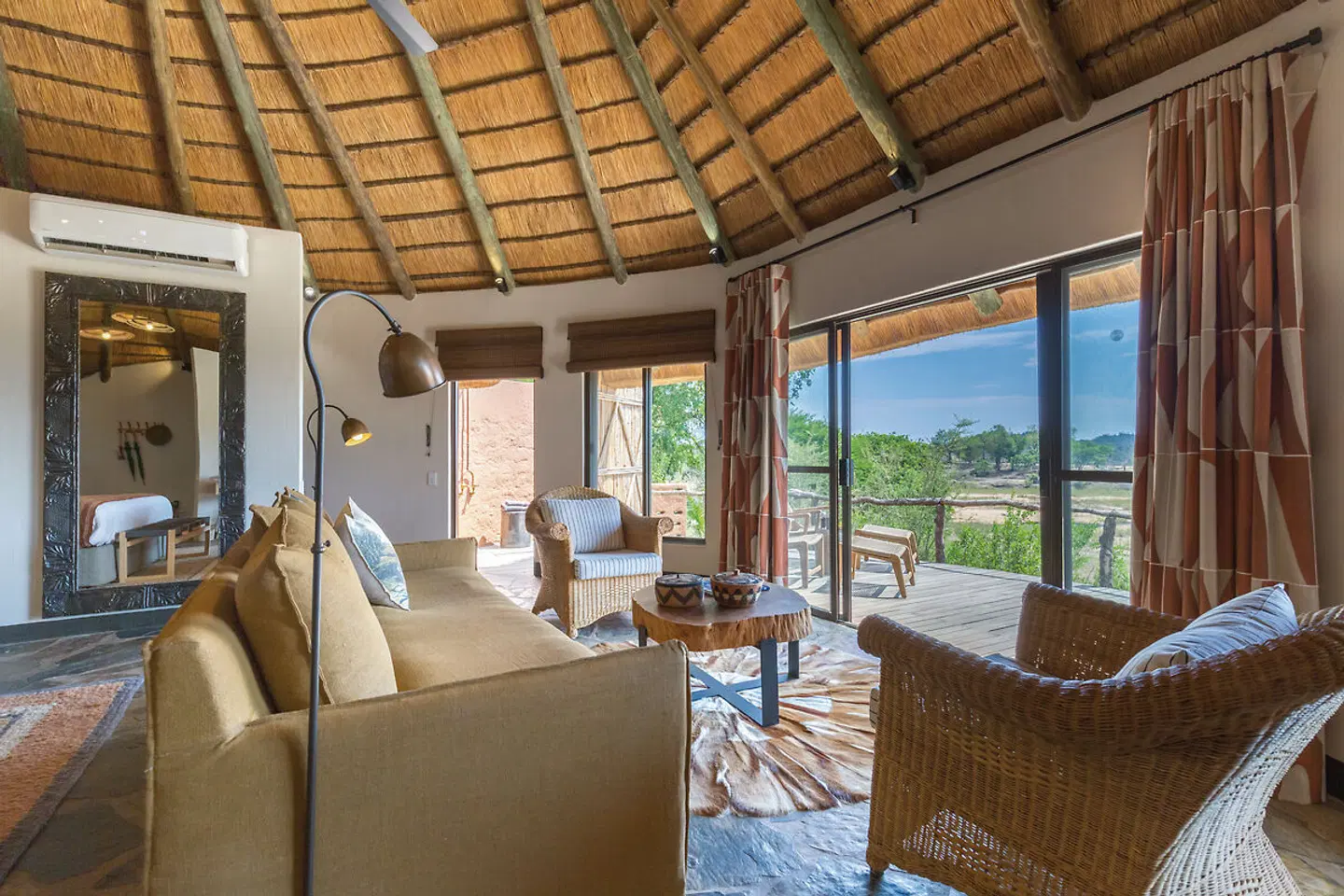 Mala Mala Game Reserve ROOM_EXAMPLE