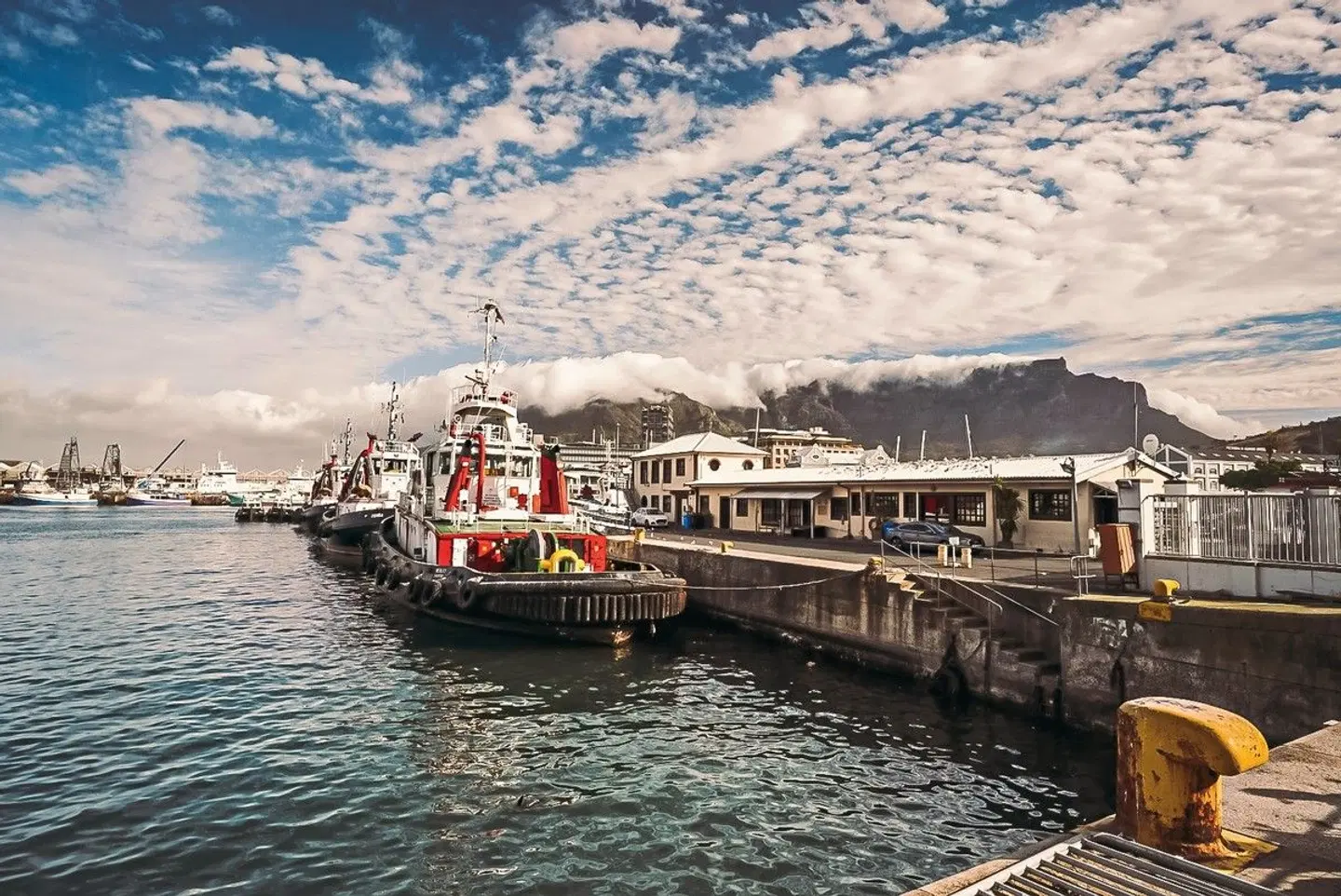 Go4South Africa - Erlebnisreise für die ganze Familie SPORTS_AND_LEISURE