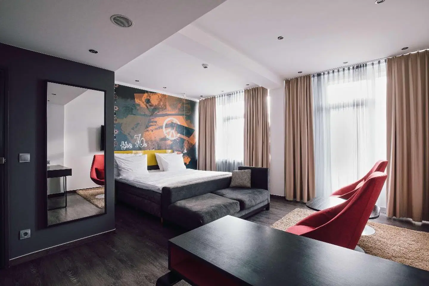 Berlin, Berlin ROOM_EXAMPLE