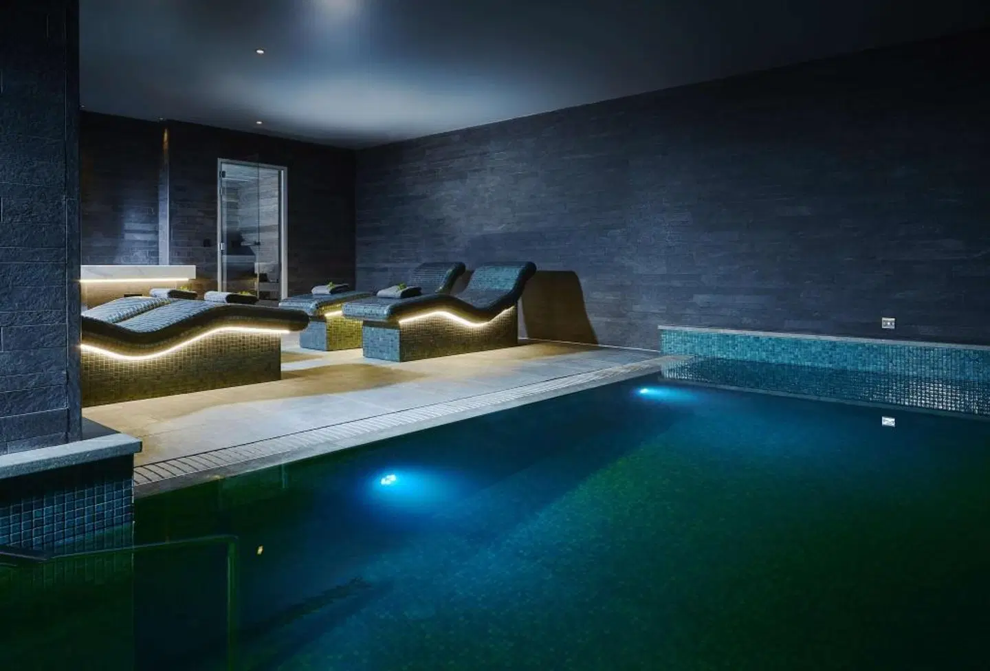 Radisson Blu Royal HEALTH_BEAUTY