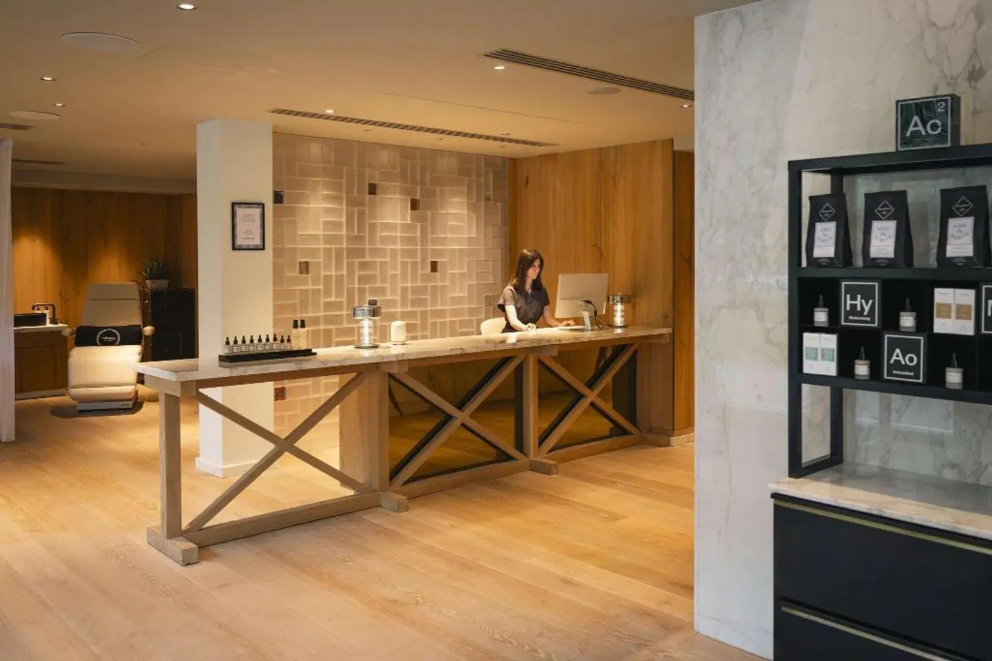 Radisson Blu Royal SPORTS_AND_LEISURE