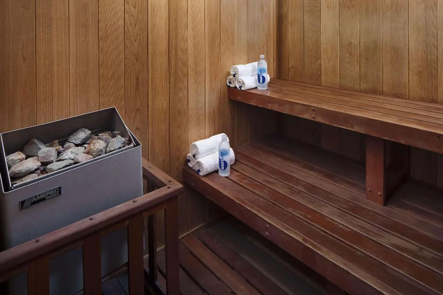 DoubleTree by Hilton Los Angeles/Commerce ROOM_EXAMPLE