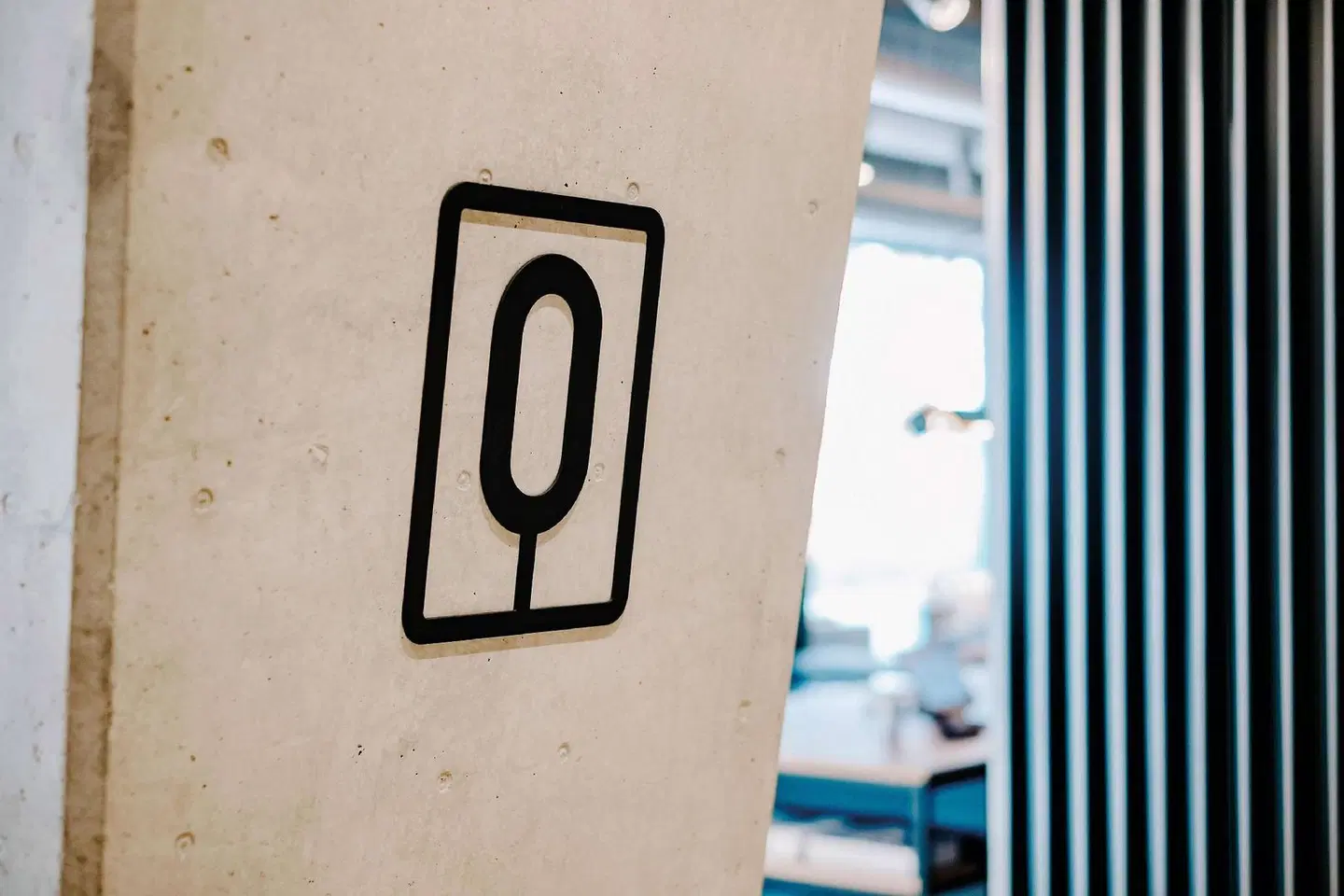 Vienna House Mokotow Warsaw HEALTH_BEAUTY