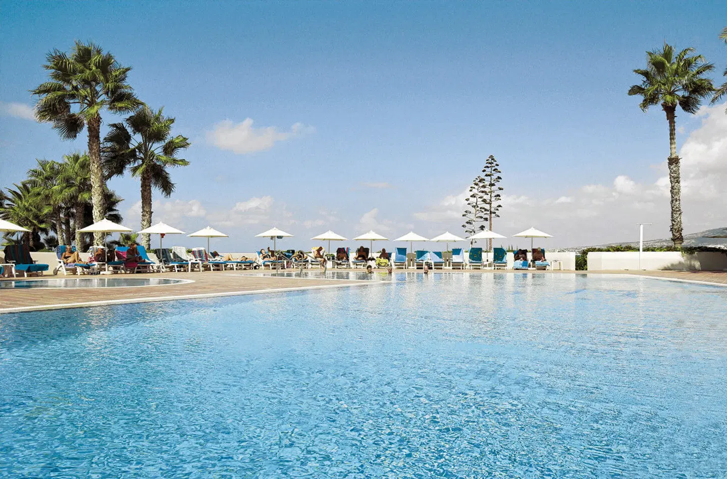 Cynthiana Beach OUTDOOR_POOL