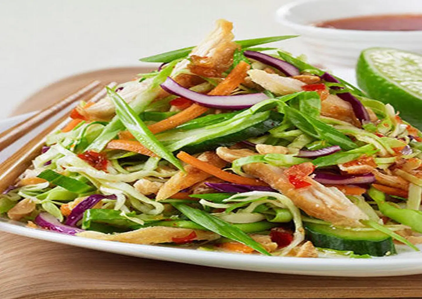 Courtyard by Marriott San Diego Gaslamp/Convention Center Restaurant