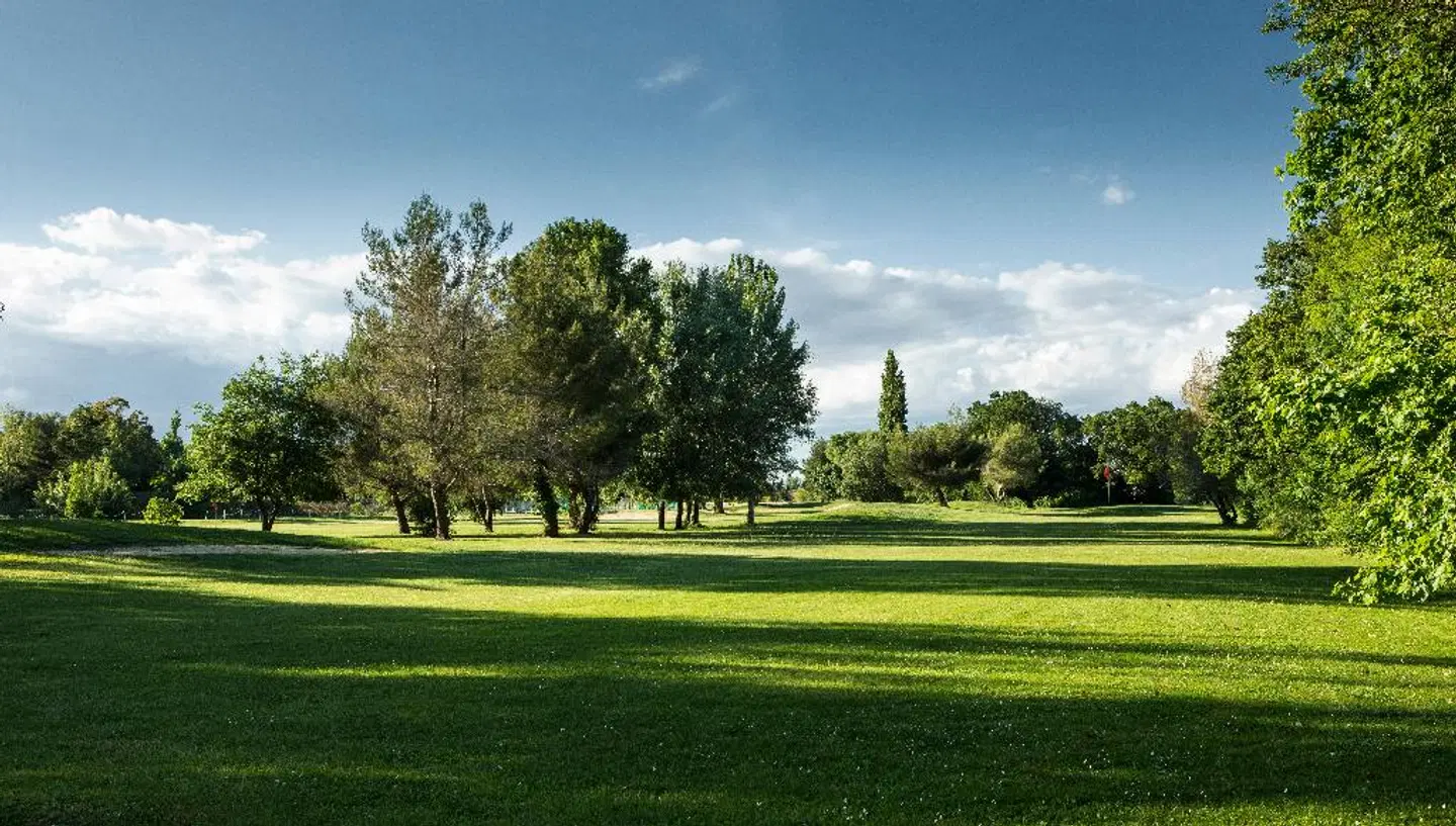 SOWELL Hotels L'Olivier SPORTS_AND_LEISURE