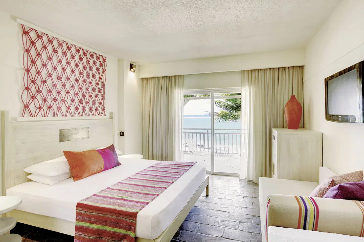 Solana Beach Mauritius ROOM_EXAMPLE