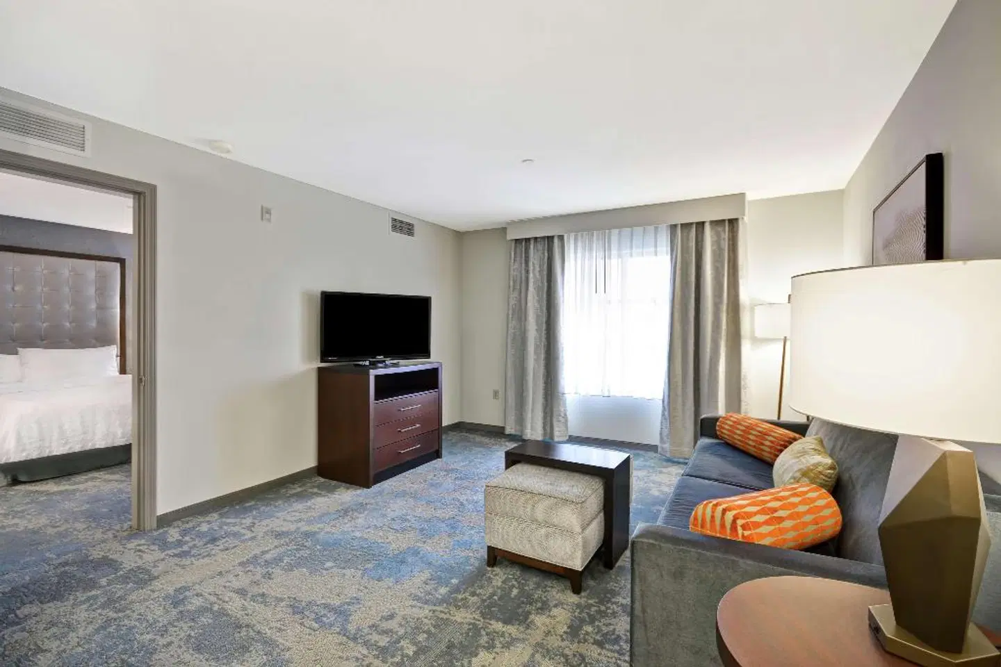 Homewood Suites by Hilton Palm Desert ROOM_EXAMPLE